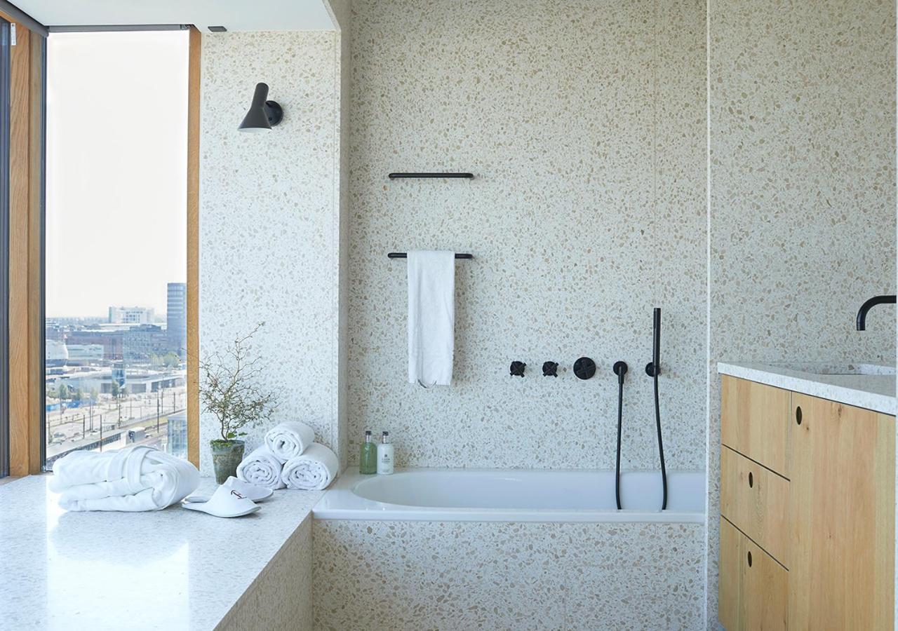 Charlottehaven 4* Copenhagen